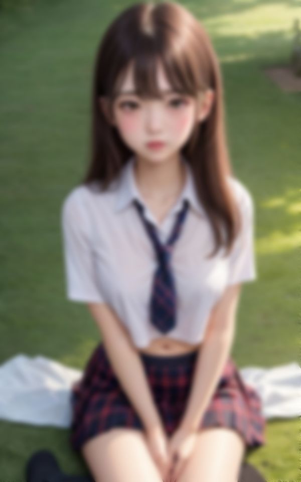 サンプル画像4:パパ活大好き最強生意気美女学生コレクション(美人ズ) [d_378825]