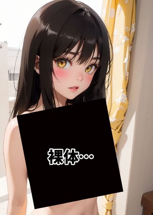 サンプル画像5:To LOVEるだらけの淫らな『性生活』第〇話(キンタマーニ卿) [d_378999]