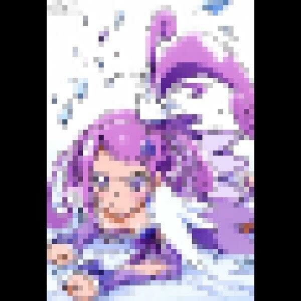 サンプル画像3:R-18キ○アソ○ド(プレゼント) [d_379159]