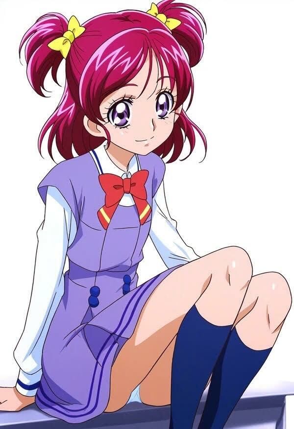 サンプル画像1:R-18夢○の○み(プレゼント) [d_379169]