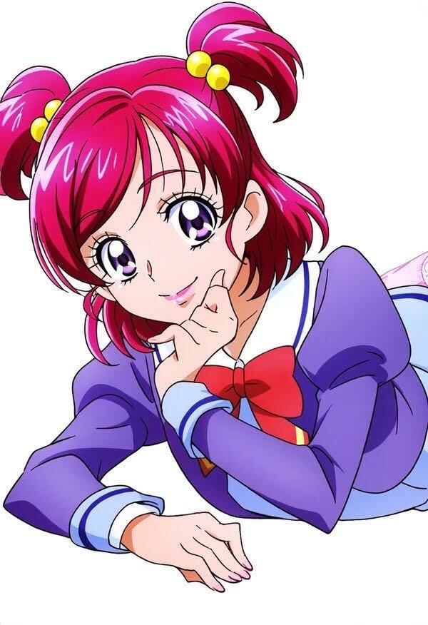 サンプル画像2:R-18夢○の○み(プレゼント) [d_379169]