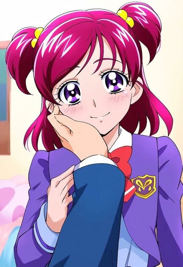 サンプル画像3:R-18夢○の○み(プレゼント) [d_379169]