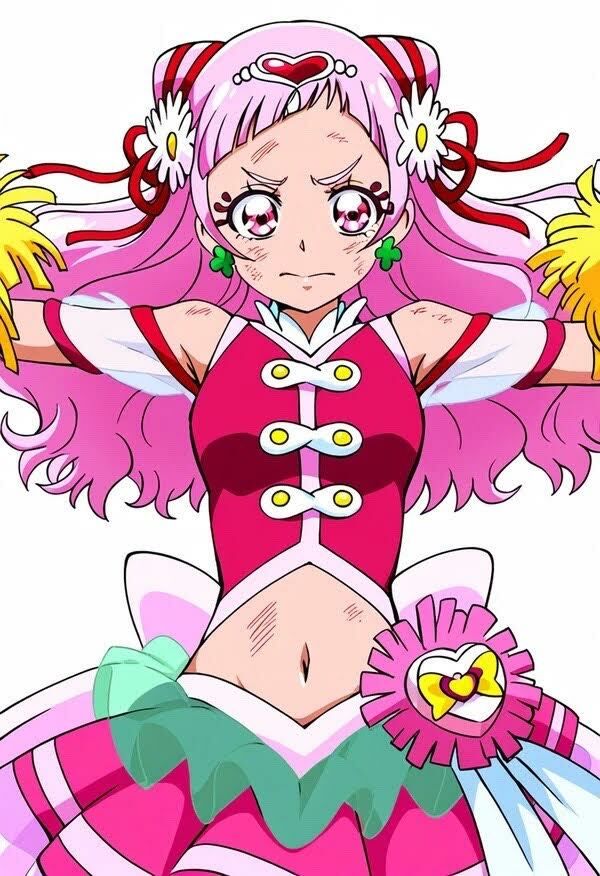 サンプル画像2:R-18キ○アエ○ル(プレゼント) [d_379192]