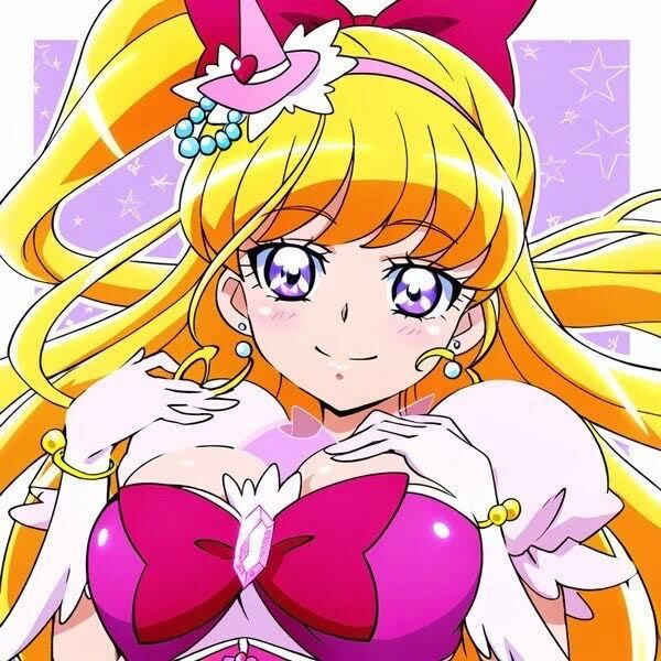 サンプル画像1:R-18キ○アミラ○ル未公開(プレゼント) [d_379207]