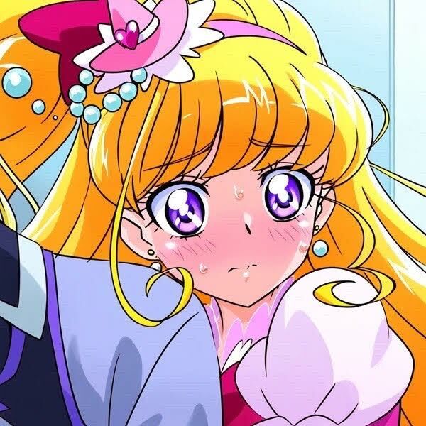 サンプル画像2:R-18キ○アミラ○ル未公開(プレゼント) [d_379207]