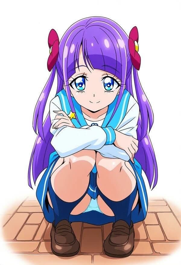 サンプル画像1:R-18香○矢ま○か(プレゼント) [d_379215]