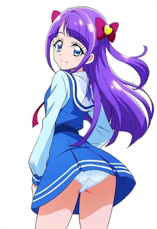 サンプル画像2:R-18香○矢ま○か(プレゼント) [d_379215]