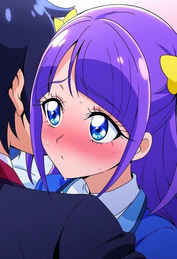 サンプル画像3:R-18香○矢ま○か(プレゼント) [d_379215]