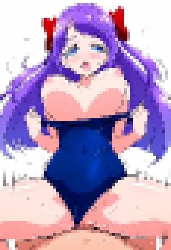 サンプル画像5:R-18香○矢ま○か(プレゼント) [d_379215]