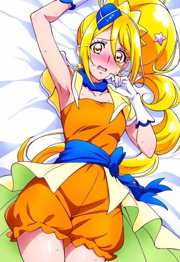 サンプル画像2:R-18キ○アエトワ○ル(プレゼント) [d_379241]