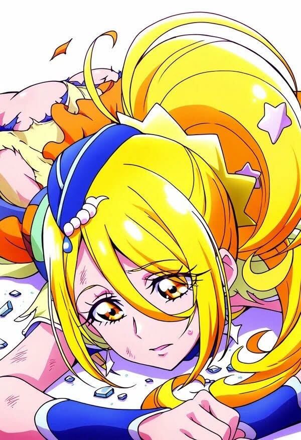 サンプル画像3:R-18キ○アエトワ○ル(プレゼント) [d_379241]