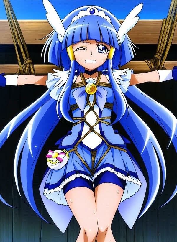 サンプル画像2:R-18キ○アビューテ○未公開(プレゼント) [d_379268]