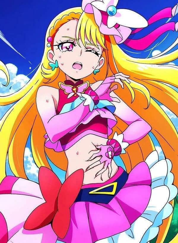 サンプル画像2:R-18キ○アバタフ○イ未公開3(プレゼント) [d_379274]