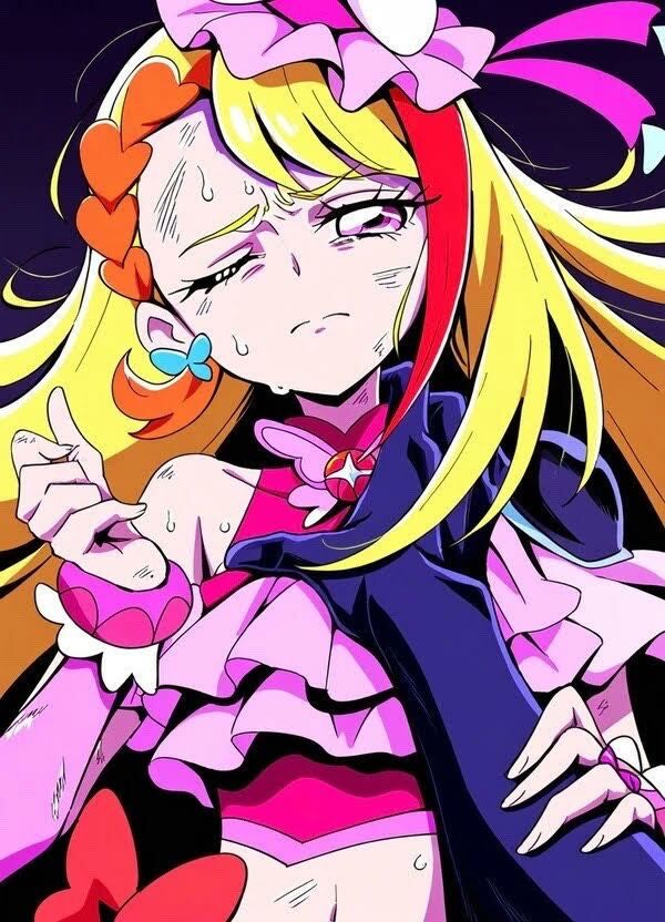 サンプル画像3:R-18キ○アバタフ○イ未公開3(プレゼント) [d_379274]