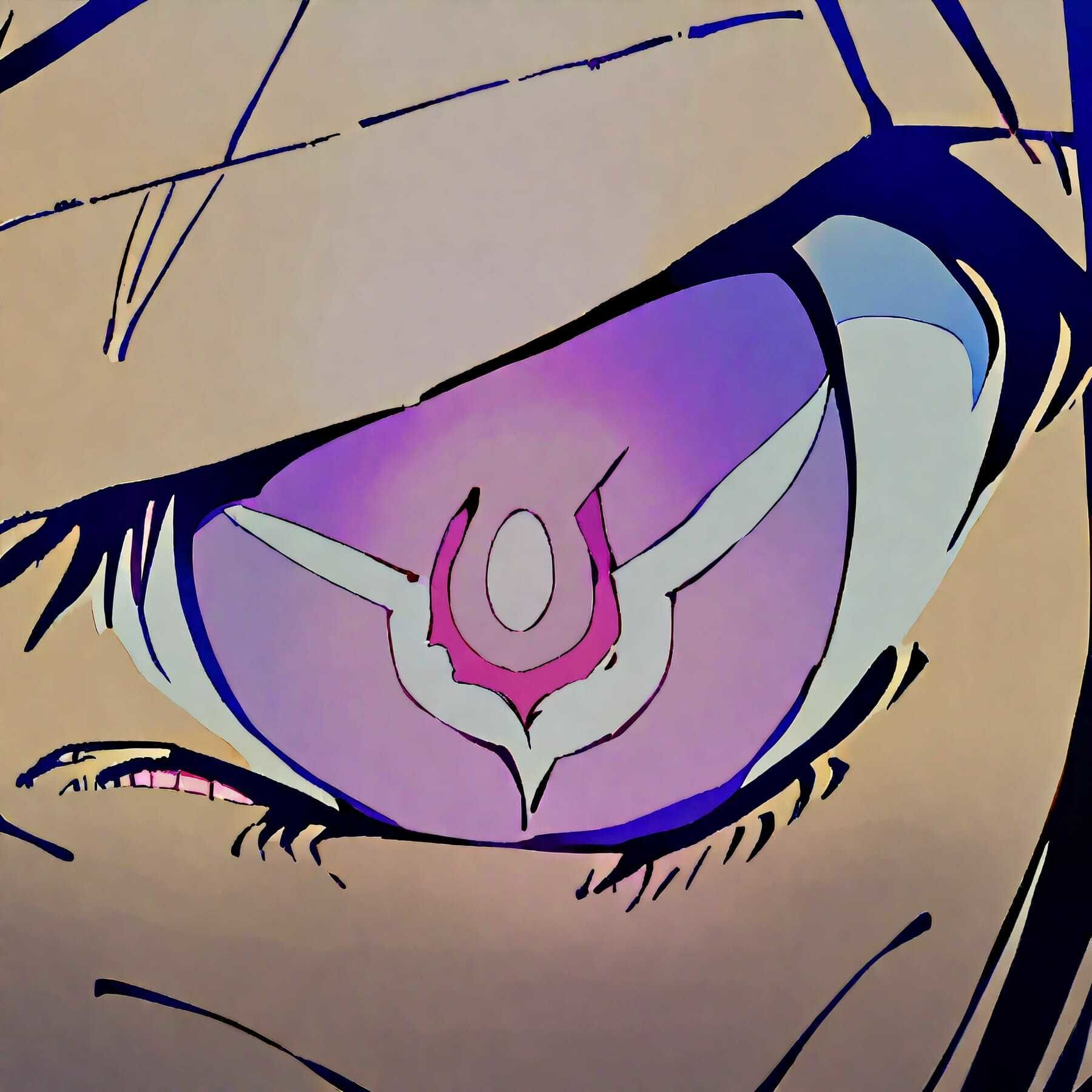 サンプル画像4:ハゲギアス！！ STAGE 7 金髪巨乳ギャルの海〇をビーチでナンパに見せかけ、ギ〇スかけてお持ち帰りして好き勝手ハメまくる！(ハゲギ〇ス) [d_379404]