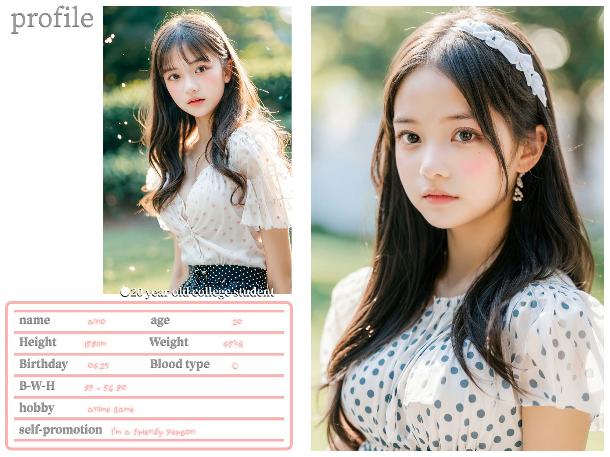 サンプル画像5:厳選高画質リアルAI美少女写真集1(AI artists JP) [d_379421]