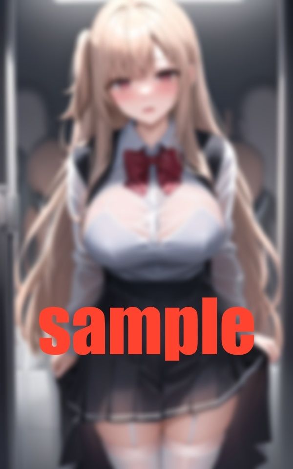 心から反省しています 痛めつけてのサンプル画像 6