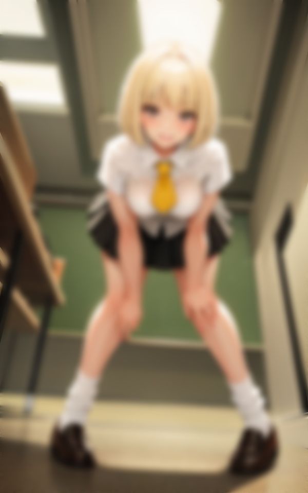 サンプル画像4:そんなに必死に手動かしちゃうの？w(panpanyama＋2A) [d_379645]