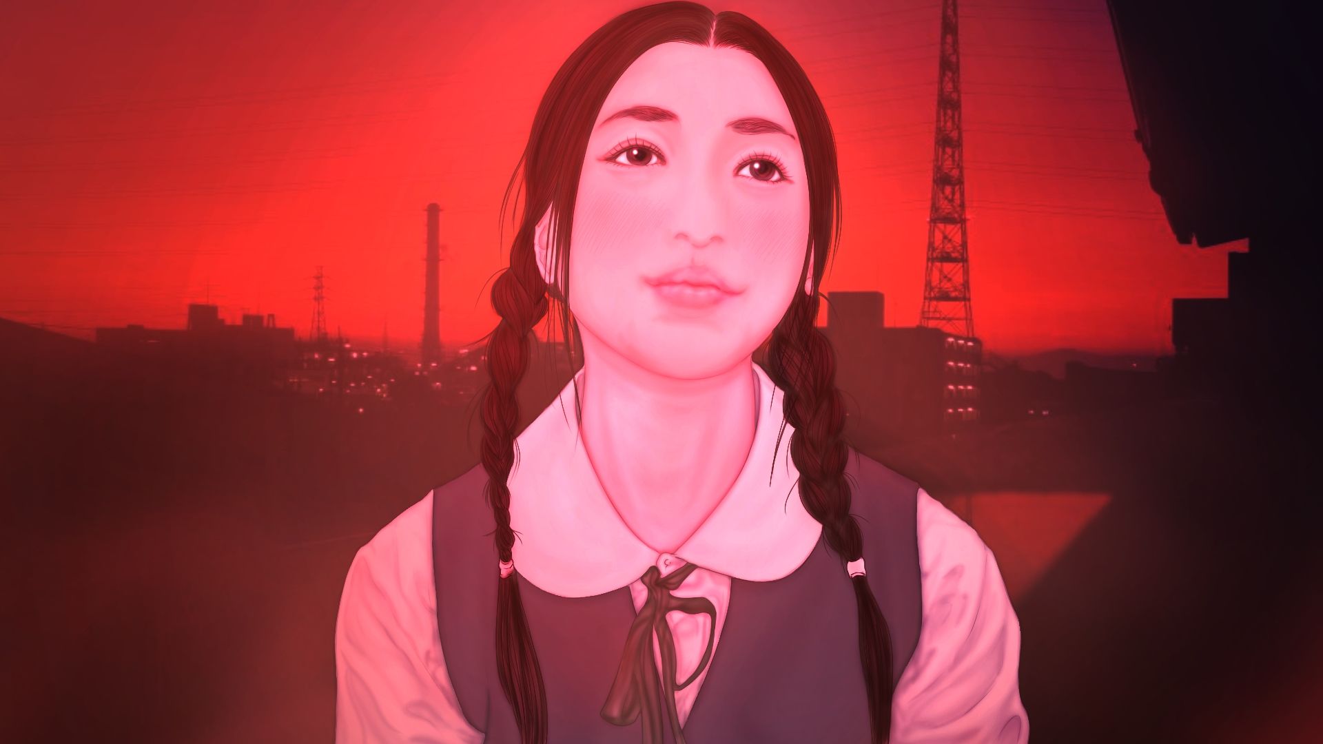 サンプル画像3:性的少女(たろケン堂) [d_379817]