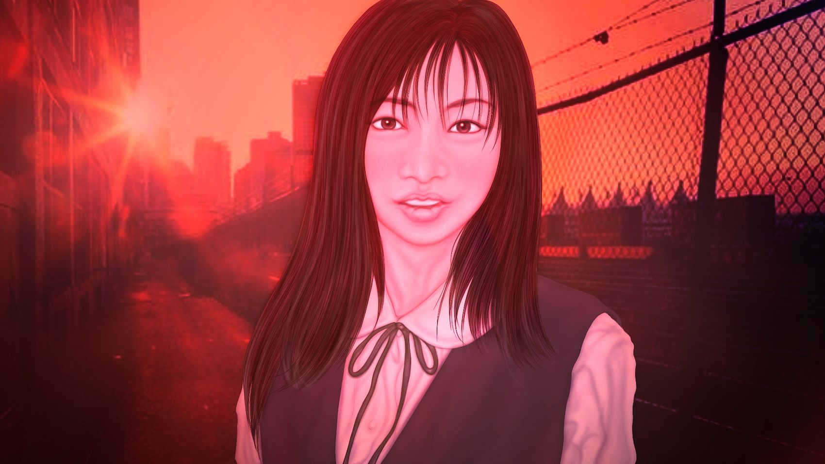 サンプル画像4:性的少女(たろケン堂) [d_379817]