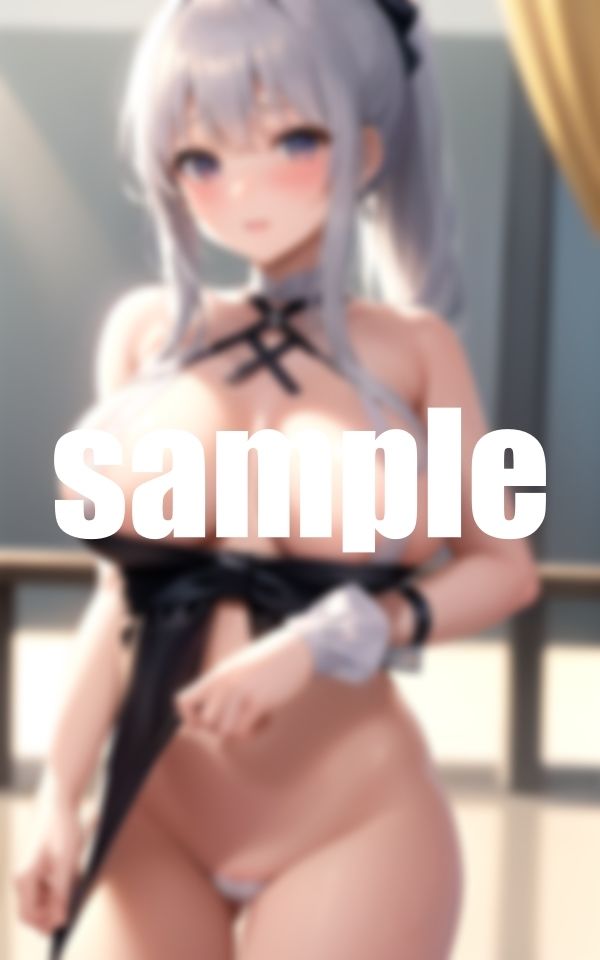 サンプル画像4:旅先で知り合った美女は性欲は底なしで(妖艶絵巻) [d_379863]