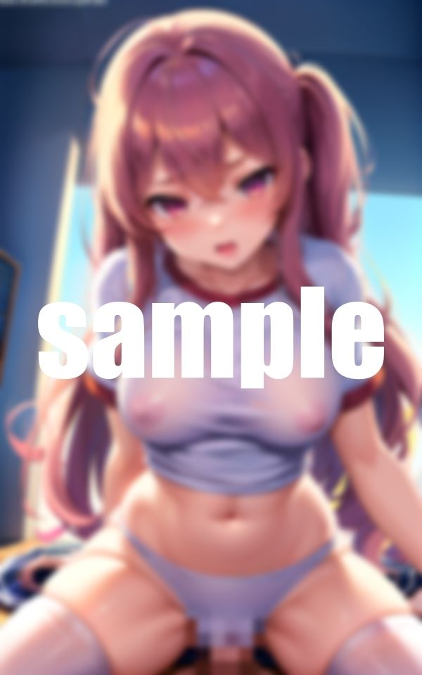 サンプル画像4:パパ活で知り合った娘は性欲がすごすぎた(濡れ櫻秘話) [d_379883]