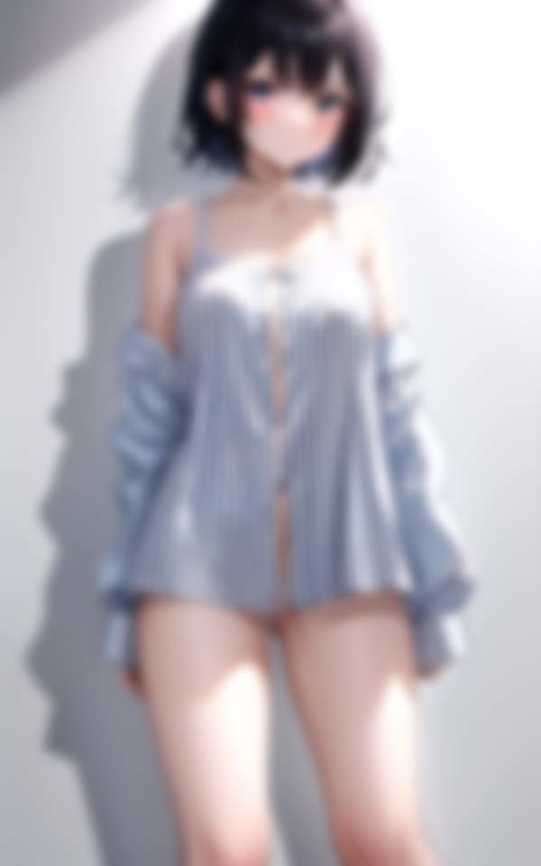 サンプル画像4:あまぁ〜い甘々新婚性活 幼妻と寝起きH(えろが大好きすぎる〜) [d_379893]