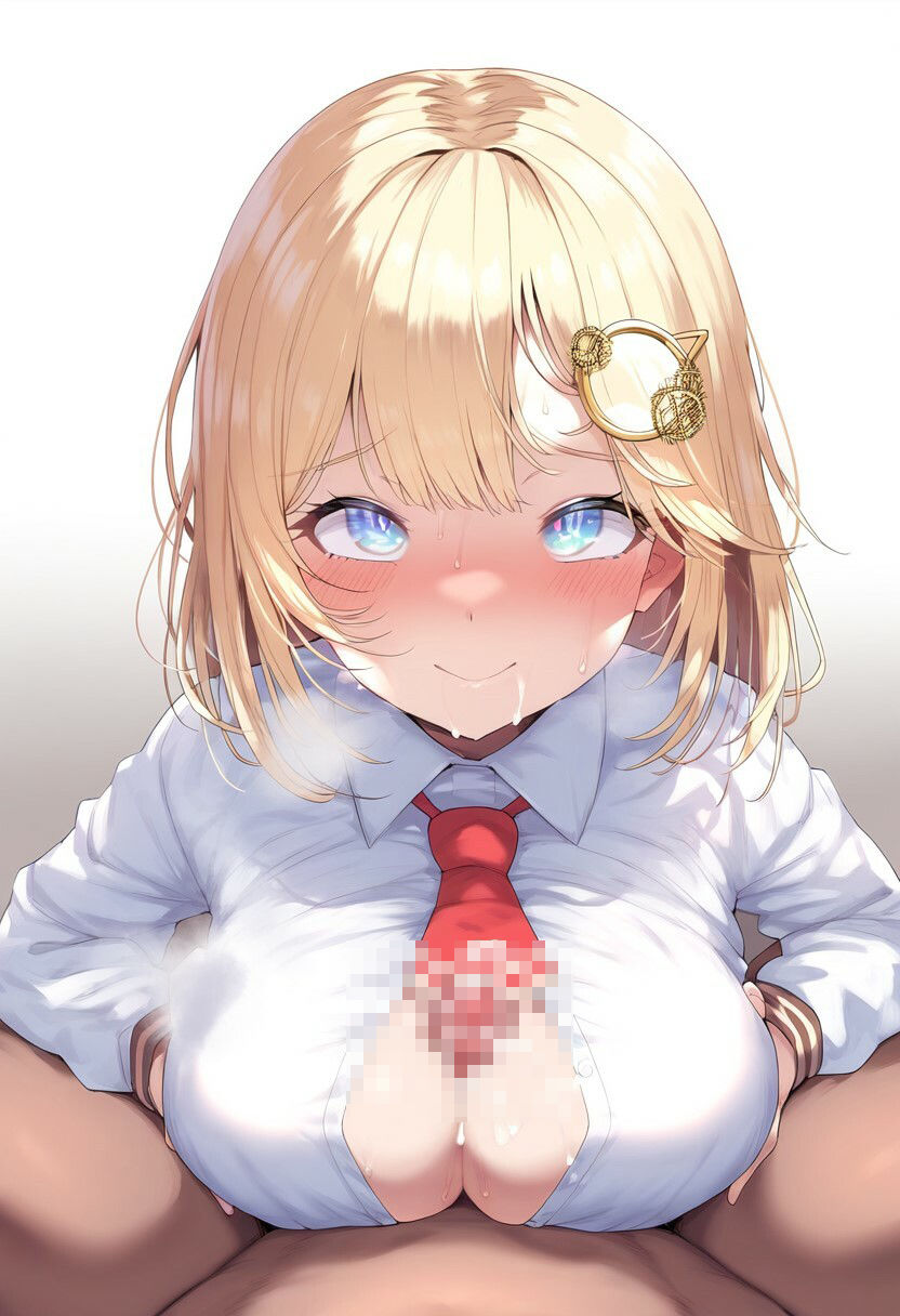 サンプル画像1:Ho〇oMythCG集(reddd) [d_379904]