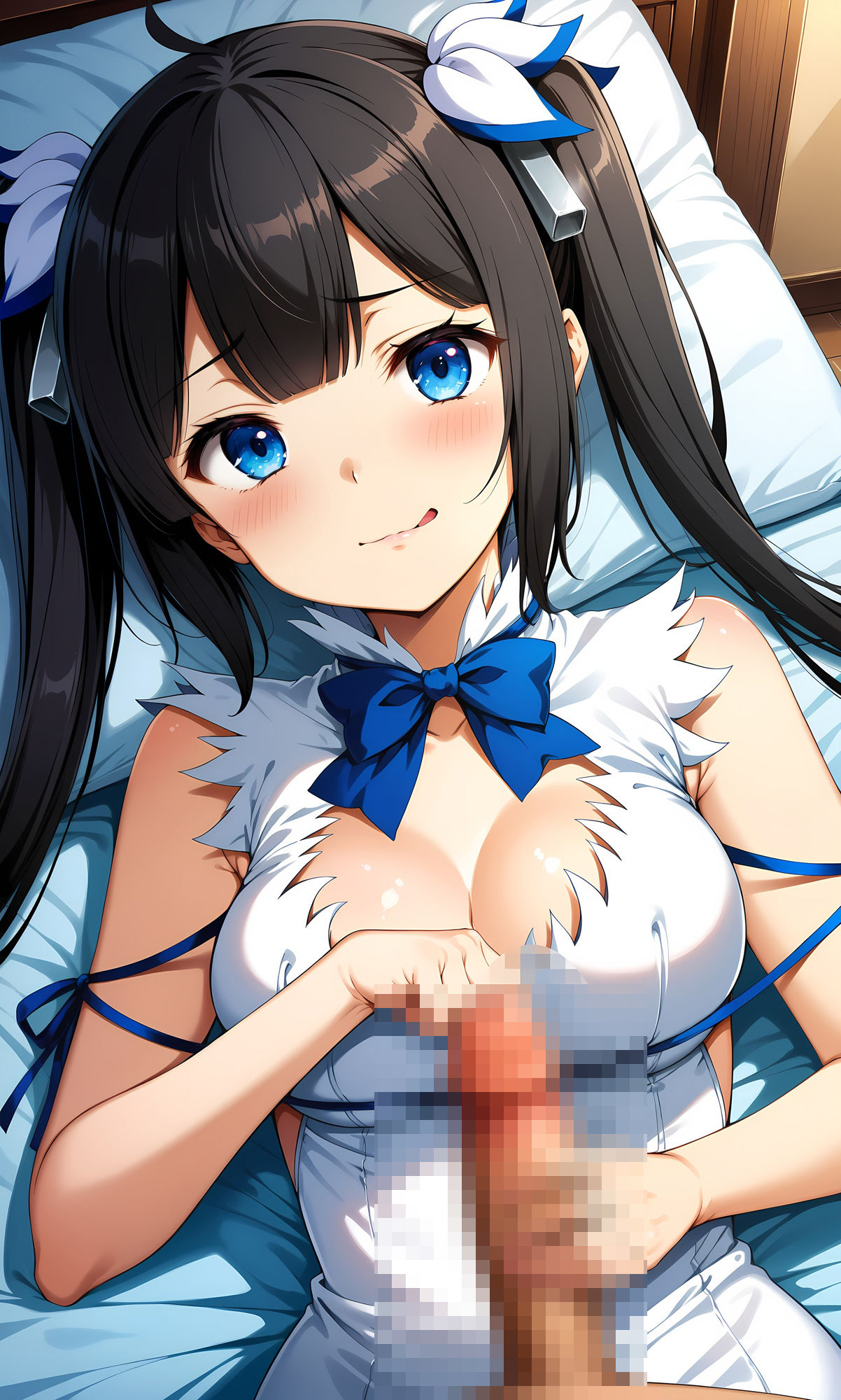 〇〇