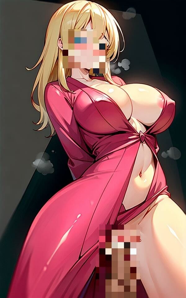 サンプル画像4:秘密の特別訓練で行われる中出し調教〜くノ一妊娠編 中出しで染みつく汚れた愛液、何をされても笑顔で受けいれる修行だぁぁwww(らぶピカソ（Love PICASSO）) [d_379978]