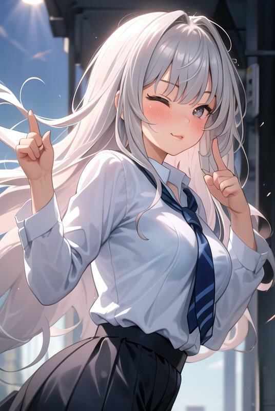 サンプル画像3:【明日も雨が降りますように・・】 きっかけは雨だった 透けたシャツ・・うるんだ瞳 僕らに言葉はもう必要なかった ＃6(イラストえちえち) [d_380008]