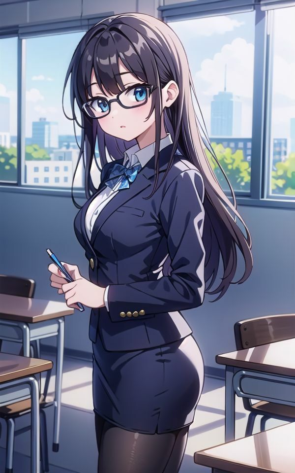 サンプル画像2:地味子、発情中〜オジサンと密室で〜(ましゅまろしょこら) [d_380023]