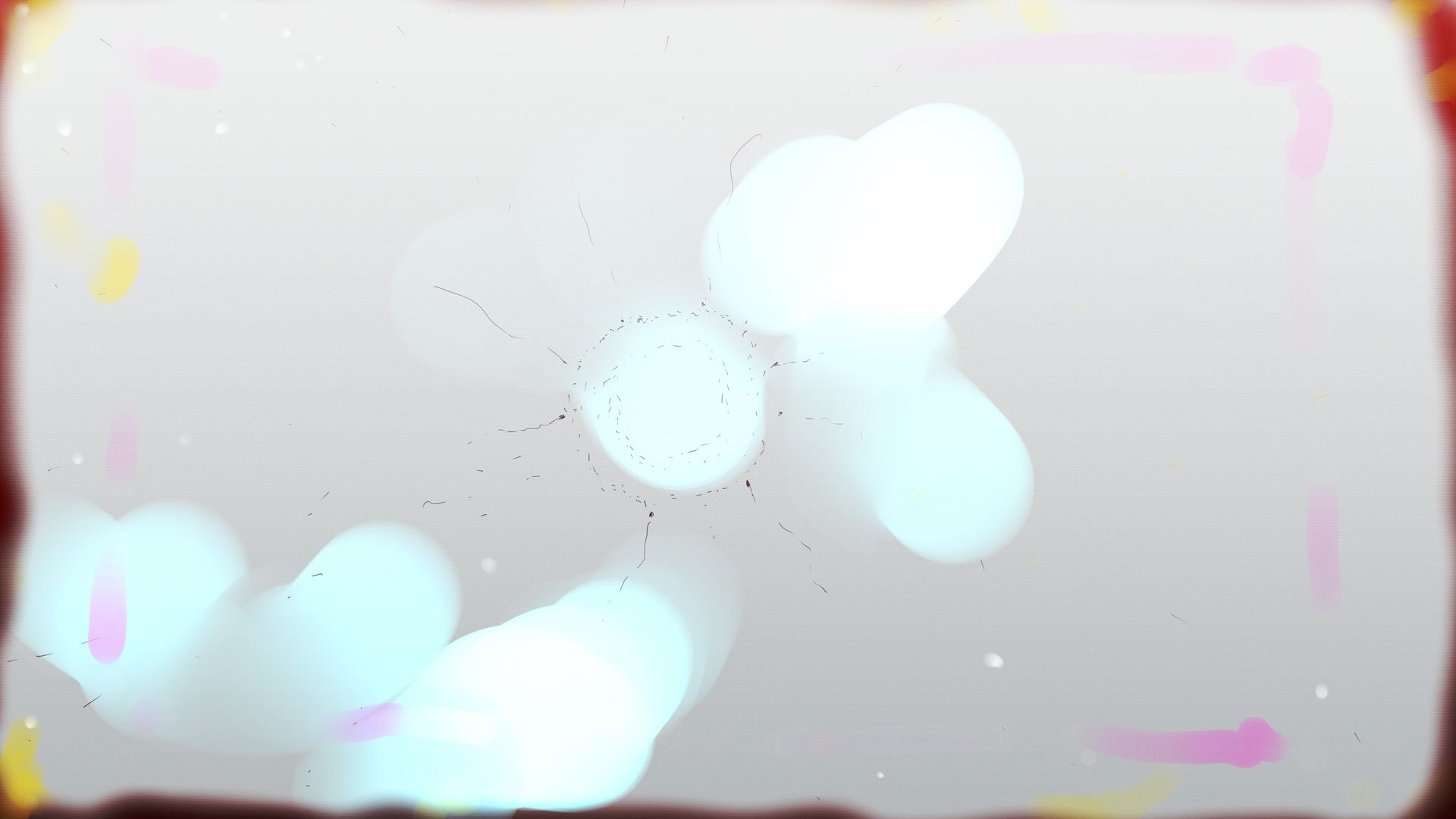 サンプル画像2:GYNANDROMORPH SISTERS SHRINE(ヒロカワミズキ（スタジオ・ジナシスタ！！）) [d_380075]