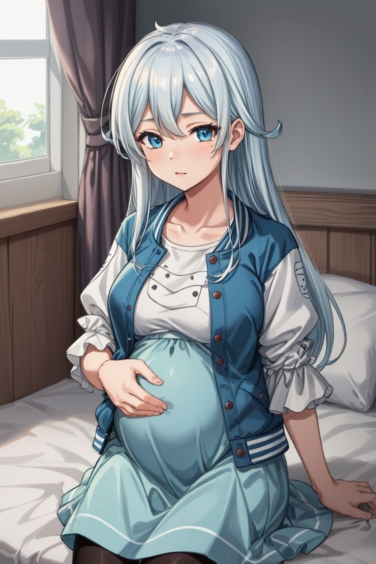 〇〇