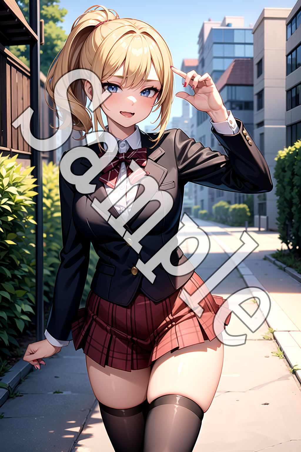 サンプル画像2:ふたなりっ娘 絶頂集！ Vol.1(ユメニッキ) [d_380502]