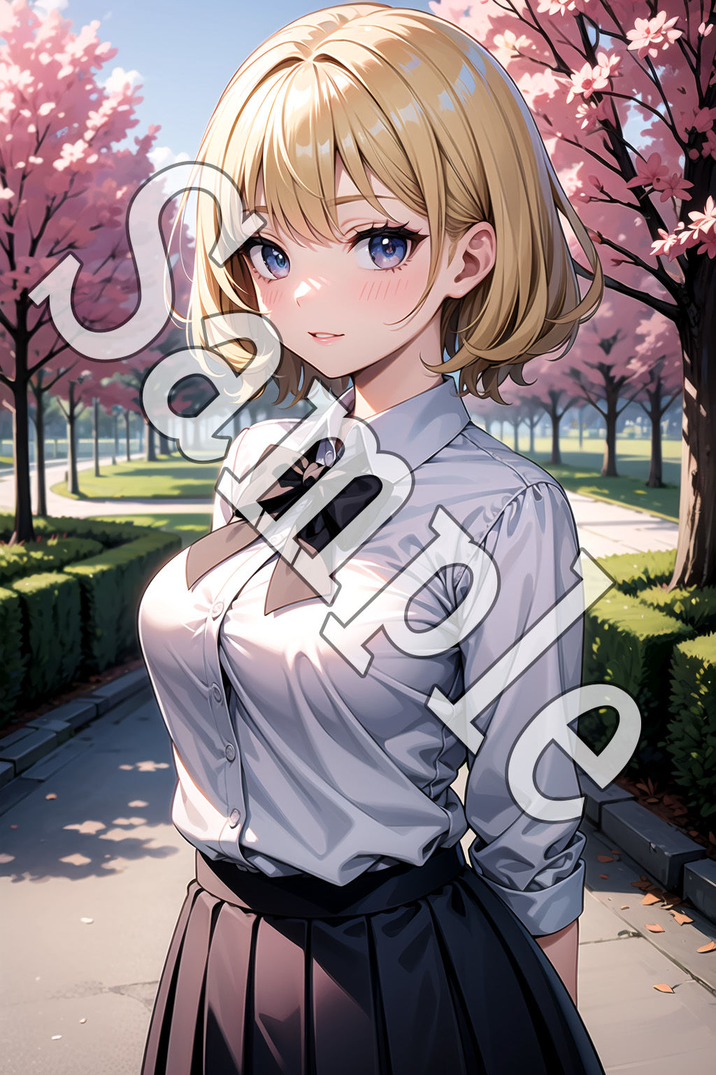 サンプル画像4:ふたなりっ娘 絶頂集！ Vol.1(ユメニッキ) [d_380502]