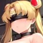 Z[[m̔sk
