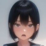 サンプル画像4:恐怖の部位転移人体講義(charmswap) [d_380519]