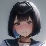 サンプル画像5:恐怖の部位転移人体講義(charmswap) [d_380519]