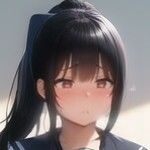 サンプル画像6:恐怖の部位転移人体講義(charmswap) [d_380519]