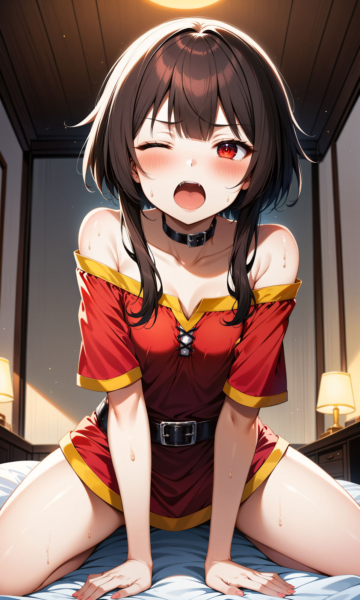 〇〇