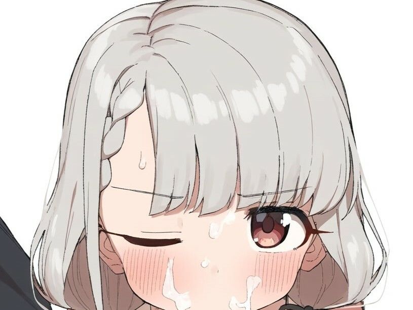 サンプル画像5:なーはーといちゃいちゃ＆いじわるえっち！(きりレモン) [d_380573]