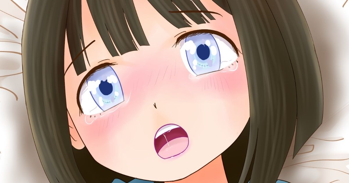 サンプル画像2:春画帳・弐(野良猫塾) [d_380814]