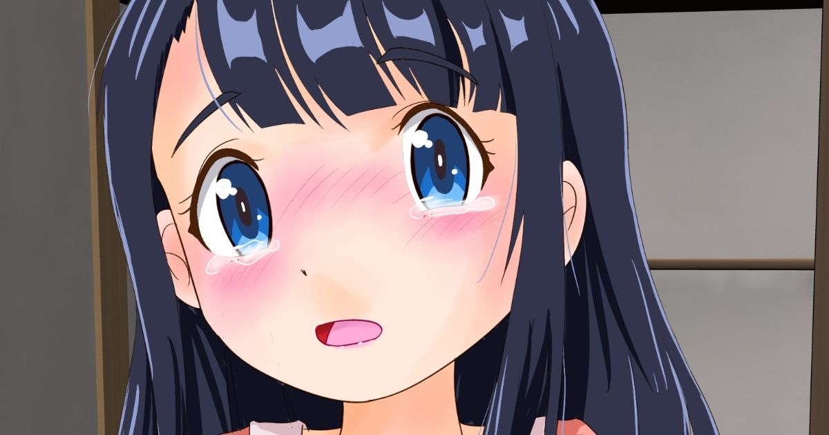 サンプル画像5:春画帳・弐(野良猫塾) [d_380814]