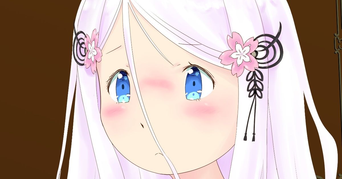 サンプル画像2:春画帳・参(野良猫塾) [d_380817]