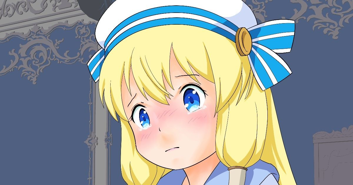 サンプル画像3:春画帳・参(野良猫塾) [d_380817]