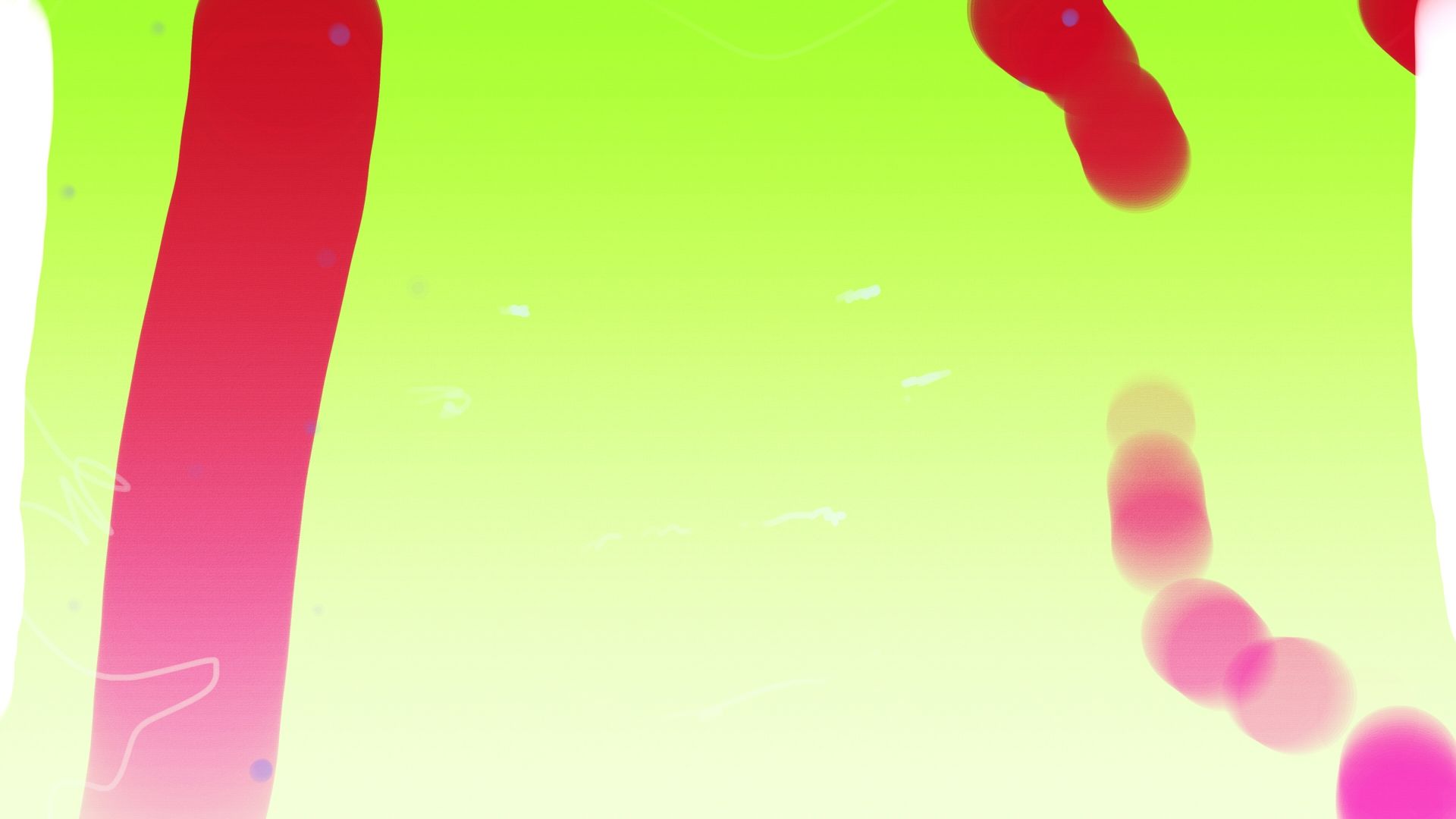 サンプル画像1:DESIGN GYNASIS ＜デザイン・ジナシス＞(ヒロカワミズキ（スタジオ・ジナシスタ！！）) [d_381015]