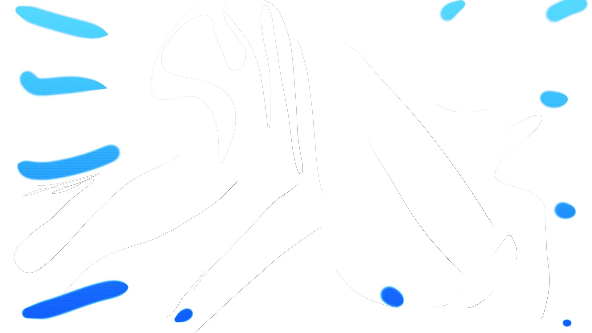 サンプル画像2:DESIGN GYNASIS ＜デザイン・ジナシス＞(ヒロカワミズキ（スタジオ・ジナシスタ！！）) [d_381015]