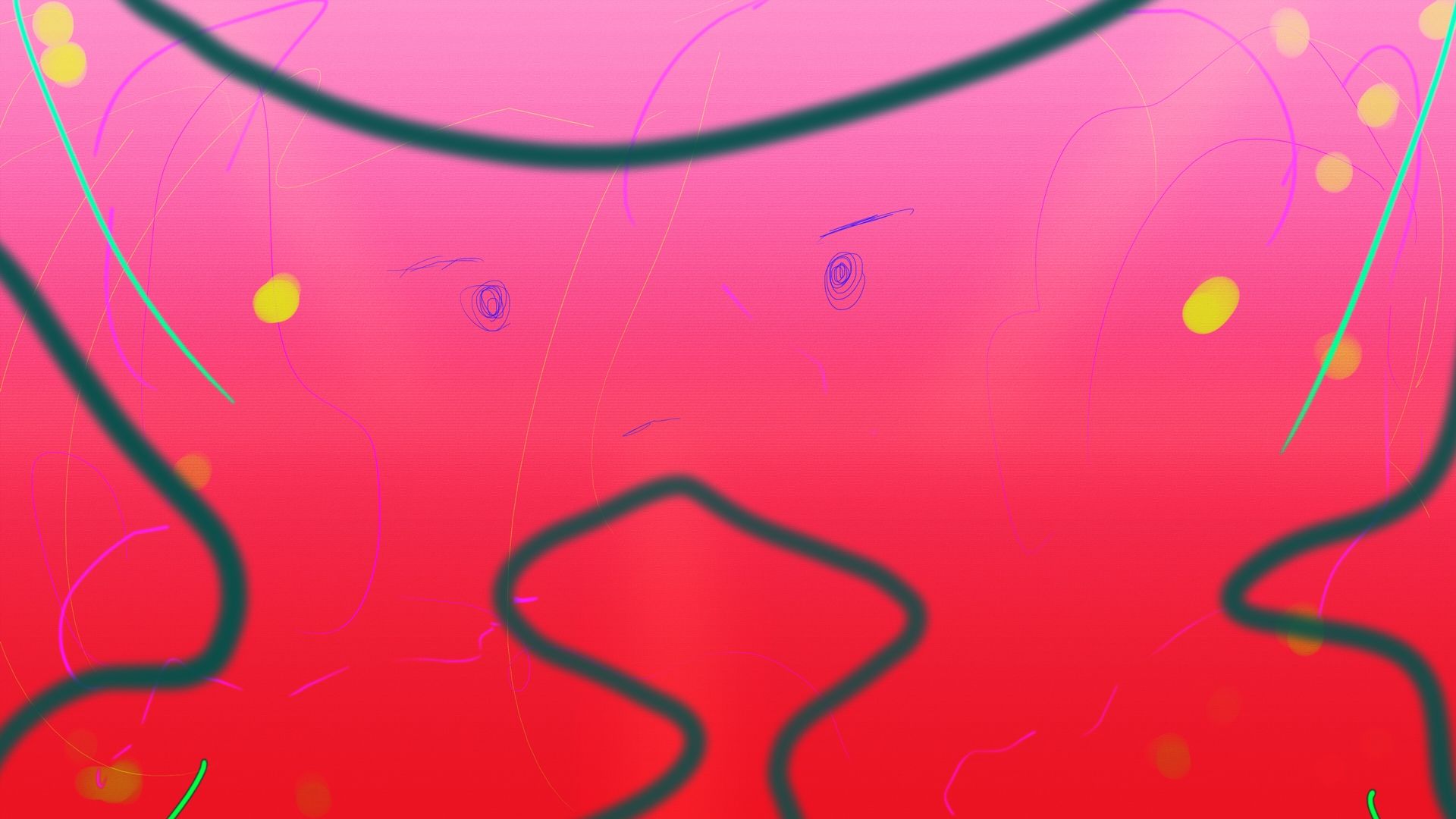 サンプル画像4:DESIGN GYNASIS ＜デザイン・ジナシス＞(ヒロカワミズキ（スタジオ・ジナシスタ！！）) [d_381015]