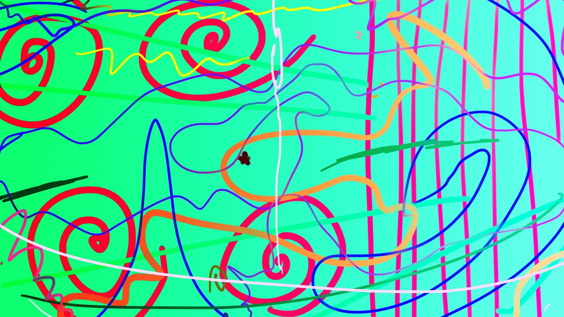 サンプル画像5:DESIGN GYNASIS ＜デザイン・ジナシス＞(ヒロカワミズキ（スタジオ・ジナシスタ！！）) [d_381015]